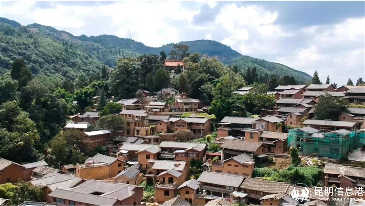 微信图片_20221012213954