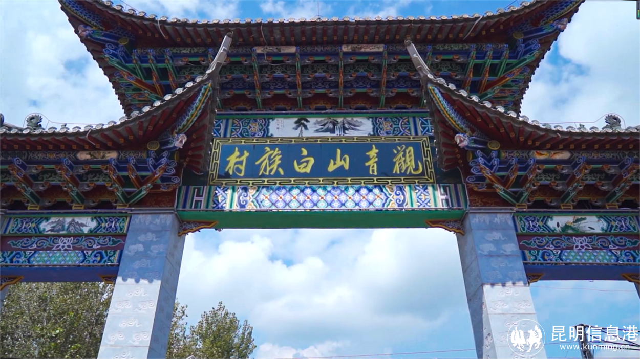 微信图片_20221012213956