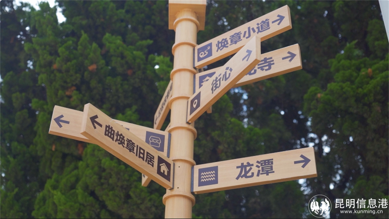 微信图片_20221012214002