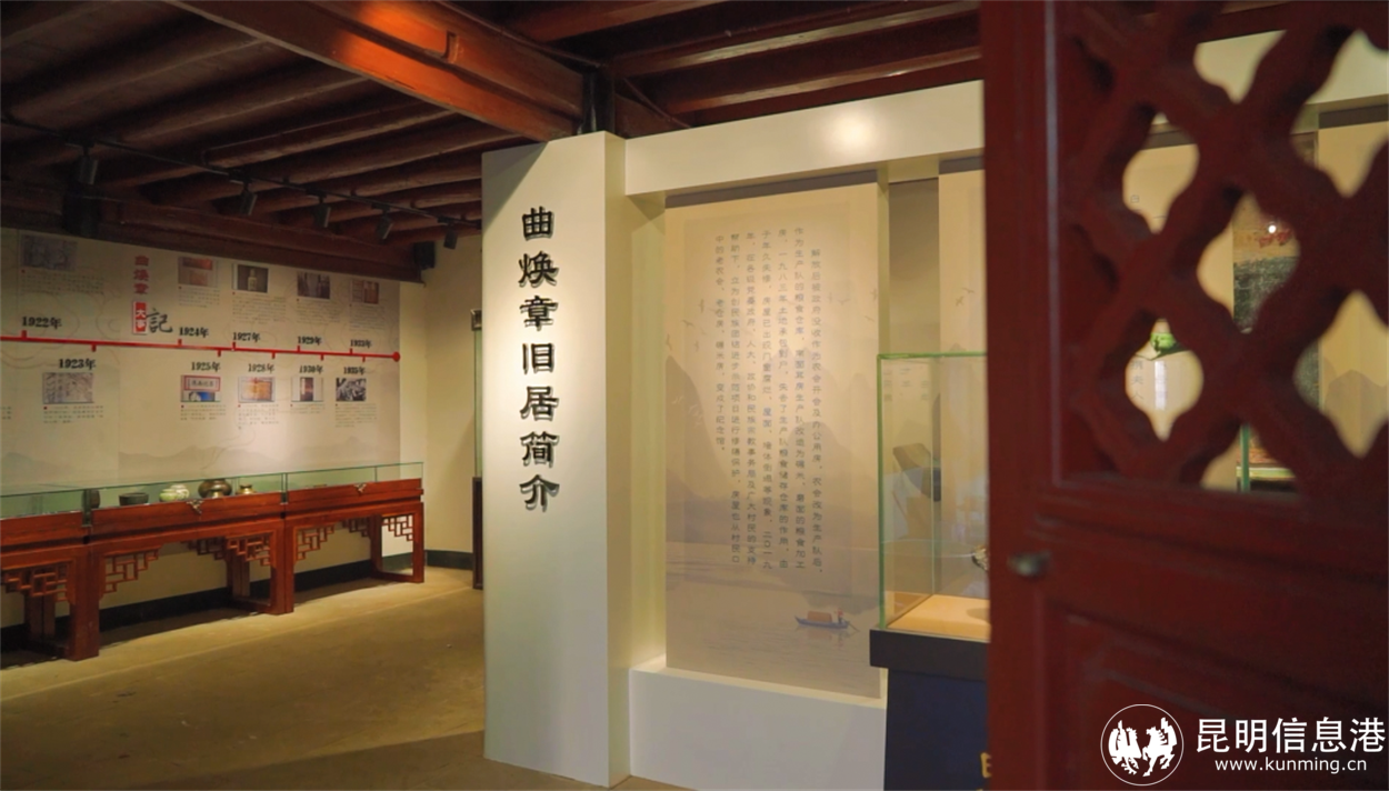 微信图片_20221012214004