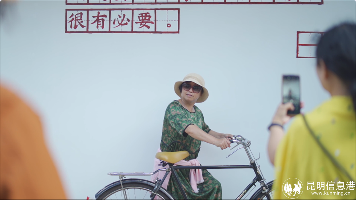 微信图片_20221012214007