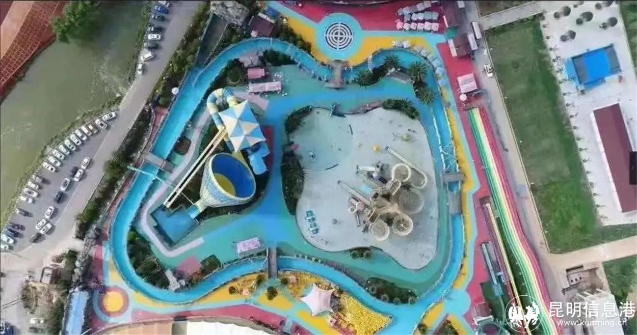 微信图片_20221012214009