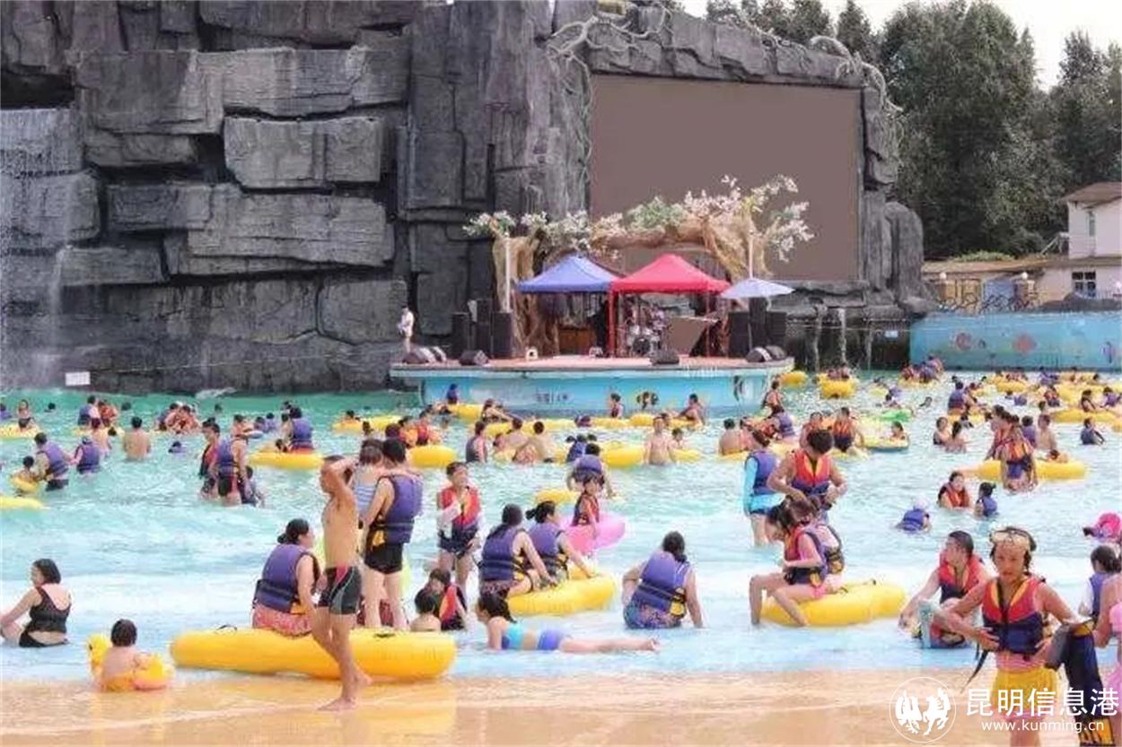 微信图片_20221012214011