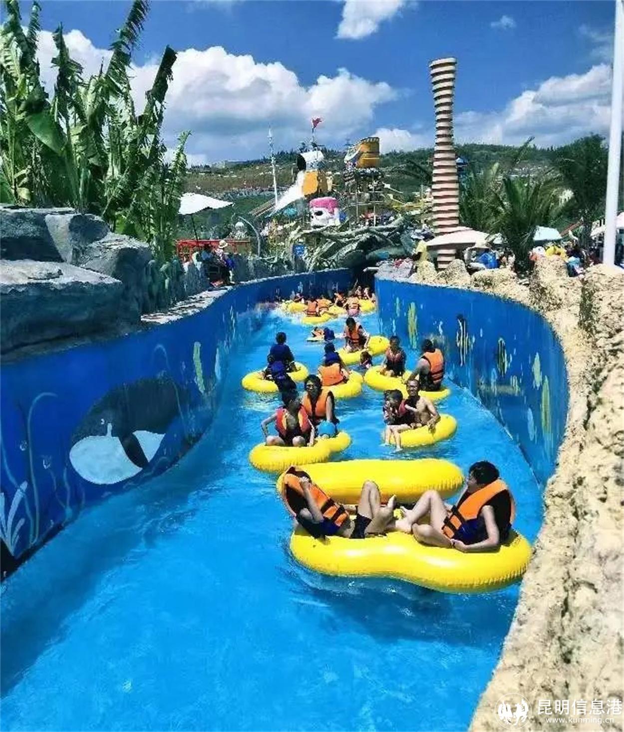 微信图片_20221012214014