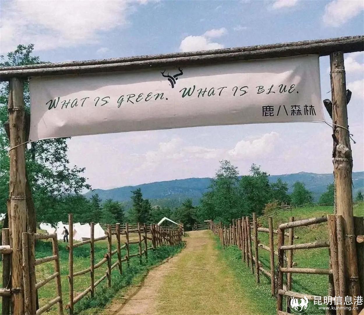 微信图片_20221012214023