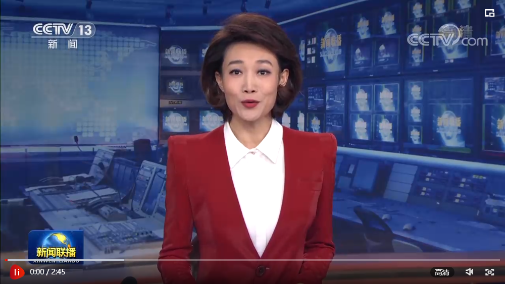 微信截图_20221013104927