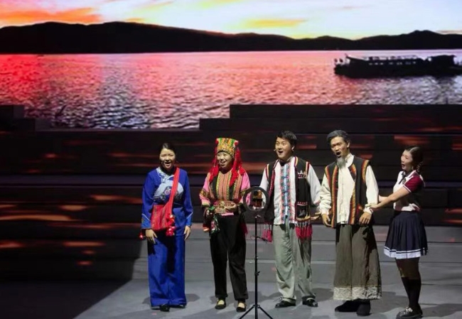 LOCAL1664691320298PZ16H8IK6T