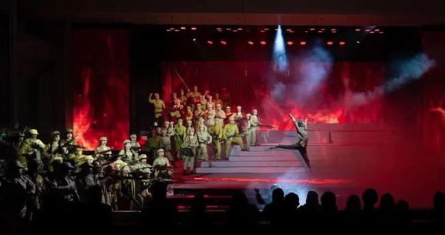 LOCAL1664691320311LFHGPC6CDW