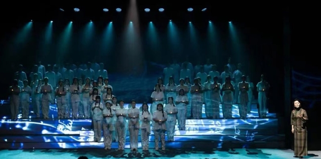 LOCAL1664691320338JWHWYTBAG3