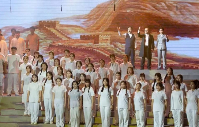 LOCAL16646913202761EVDTLVLN5