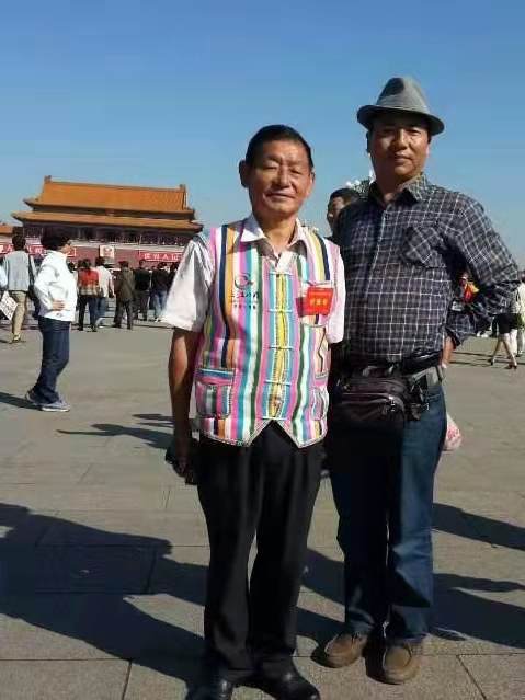 微信图片_20220623072136.jpg?x-oss-process=style/w10