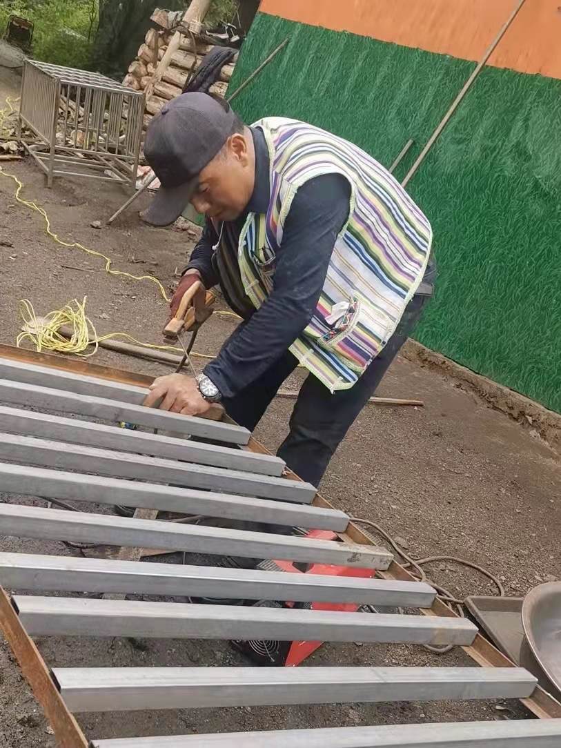 微信图片_20220623072120.jpg?x-oss-process=style/w10