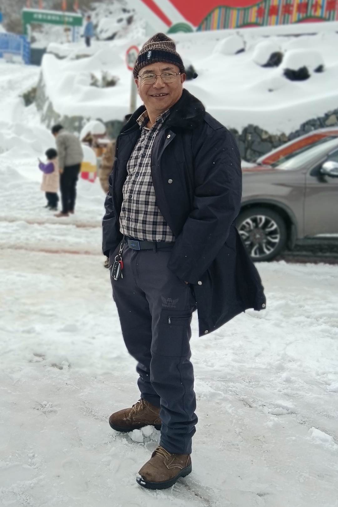 微信图片_20220623072128.jpg?x-oss-process=style/w10