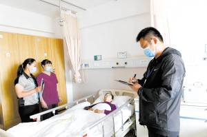 26771665708520179 26771665708520179