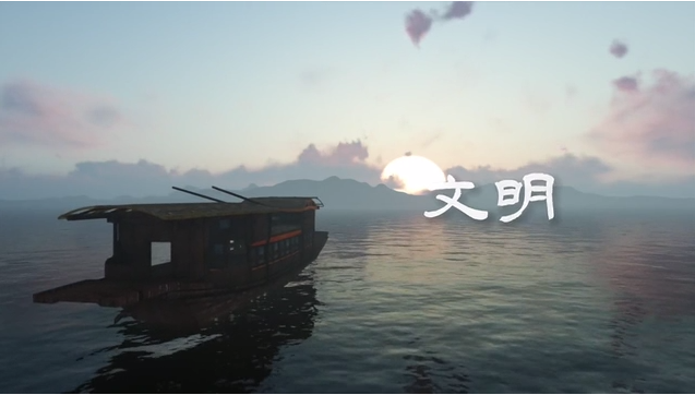 微信截图_20221014102957