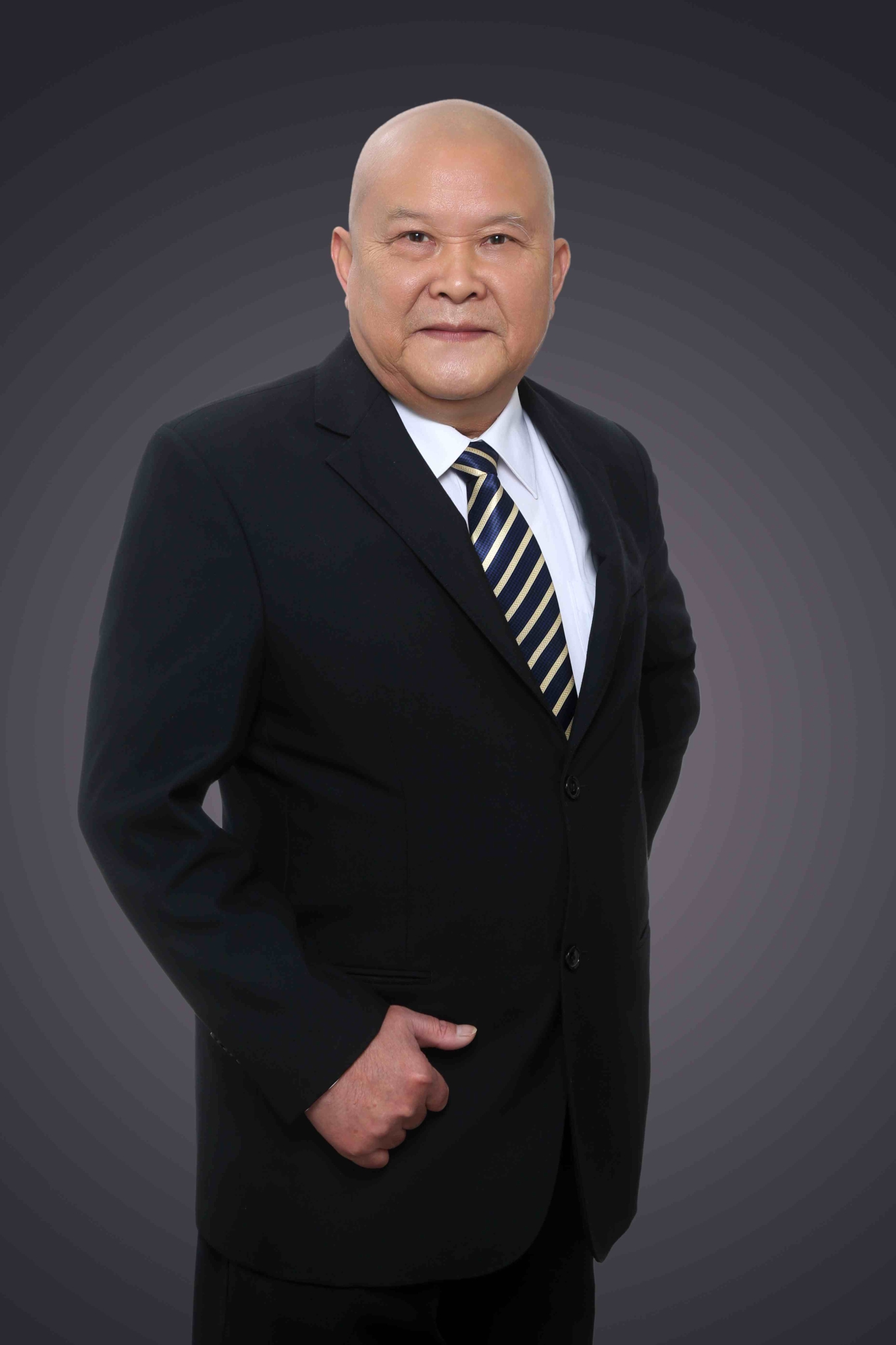 rApntmNH_BKANd9zAAYFNl4e12c787 rApntmNH_BKANd9zAAYFNl4e12c787