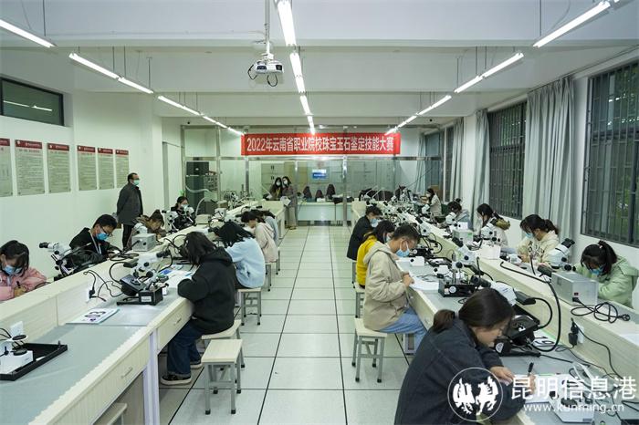 微信图片_20221014153005 微信图片_20221014153005