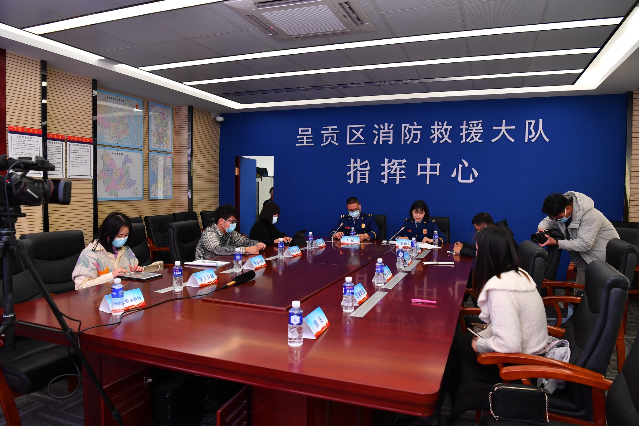 微信图片_20221014193052.jpg 微信图片_20221014193052.jpg