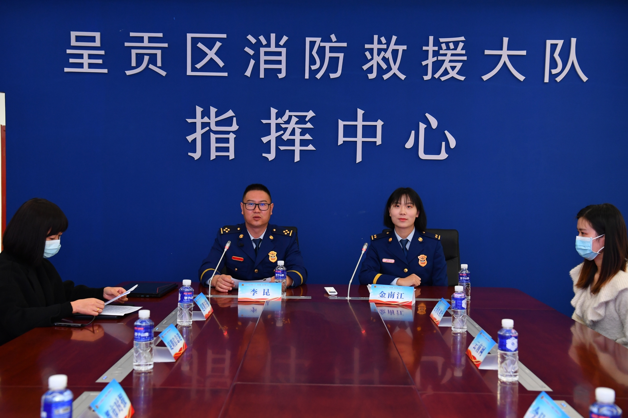 微信图片_20221014193113.jpg 微信图片_20221014193113.jpg