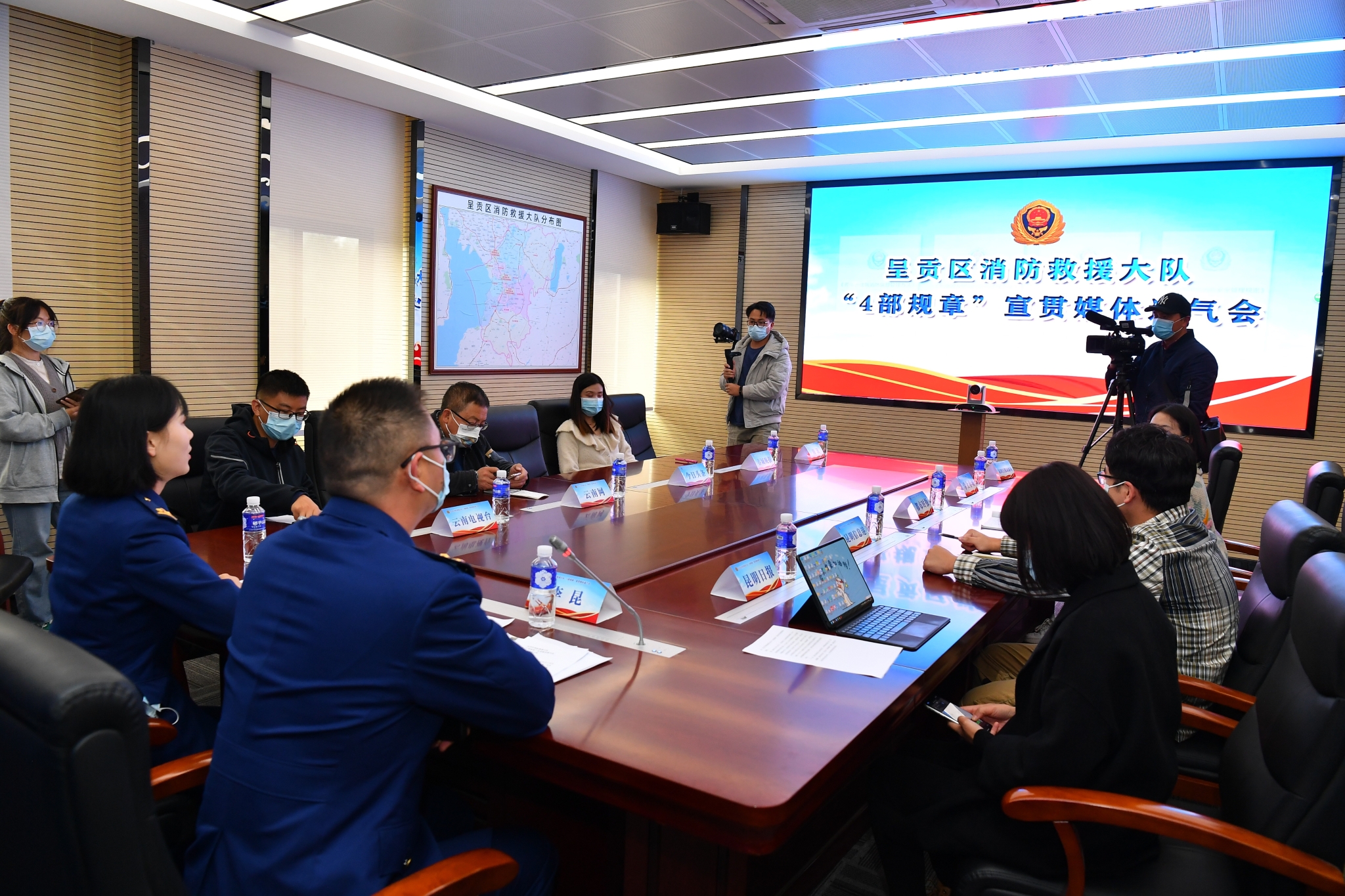 微信图片_20221014193103.jpg 微信图片_20221014193103.jpg