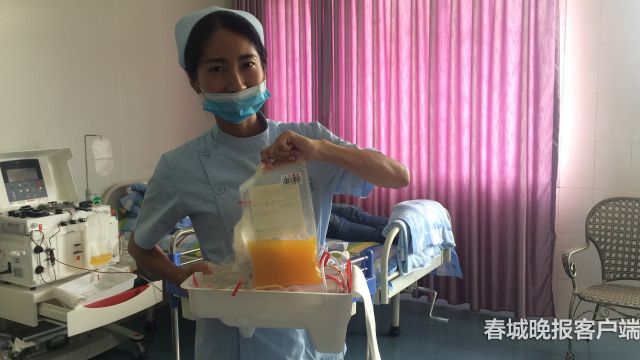 微信图片_20180807163621