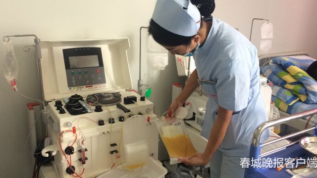 微信图片_20180807163613