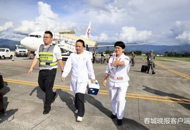 微信图片_20180807173951