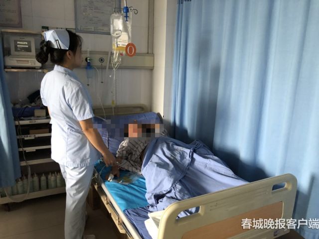 微信图片_20180807200047_副本