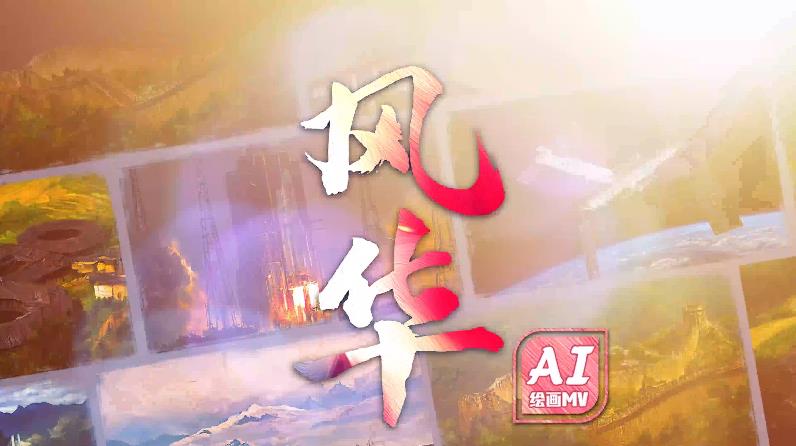 微信图片_20221015131559