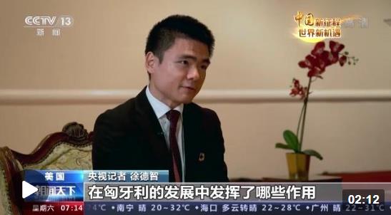 微信图片_20221015131856 微信图片_20221015131856