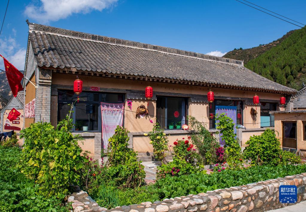 1129066196_16658469955781n