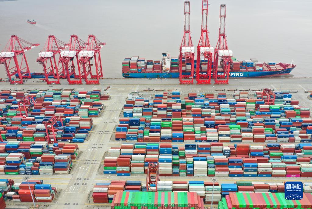 1129066196_16658470319901n