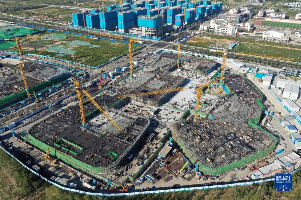 1129066196_16658472090221n