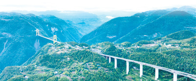 202210160710461415 202210160710461415