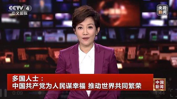 微信截图_20221016112114