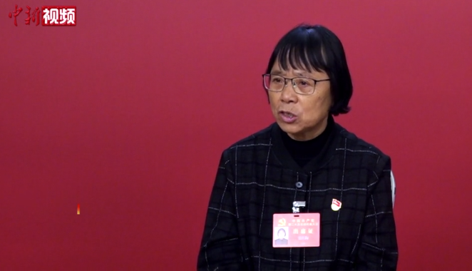 微信图片_20221016164216