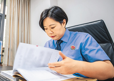 用心呵护未成年人健康成长 用心呵护未成年人健康成长