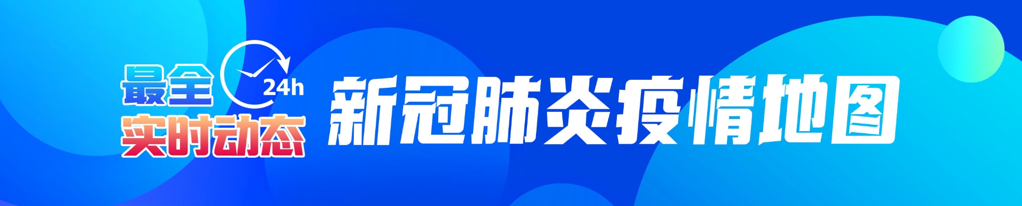 c57a21fdaf655cbfbc38379e374afd0c