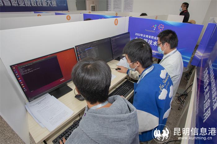 微信图片_20221019145506 微信图片_20221019145506