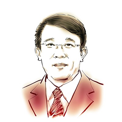 美好新生活 群众获得感 美好新生活 群众获得感