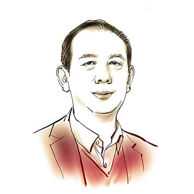 美好新生活 群众获得感 美好新生活 群众获得感