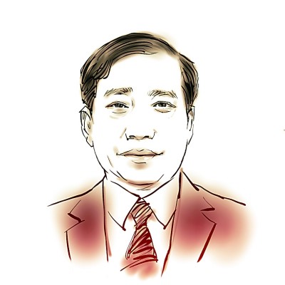 美好新生活 群众获得感 美好新生活 群众获得感