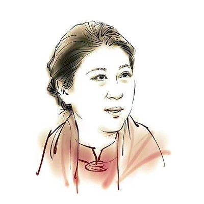 美好新生活 群众获得感 美好新生活 群众获得感