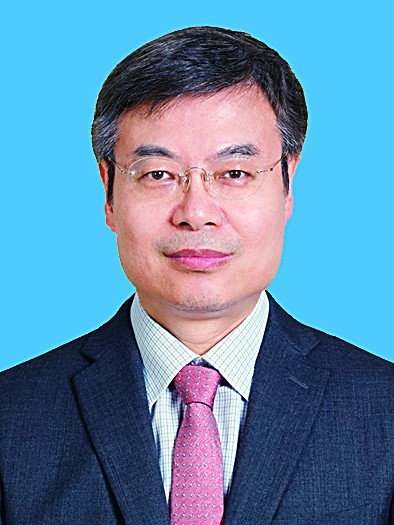 让人民享有更优质高等教育 让人民享有更优质高等教育