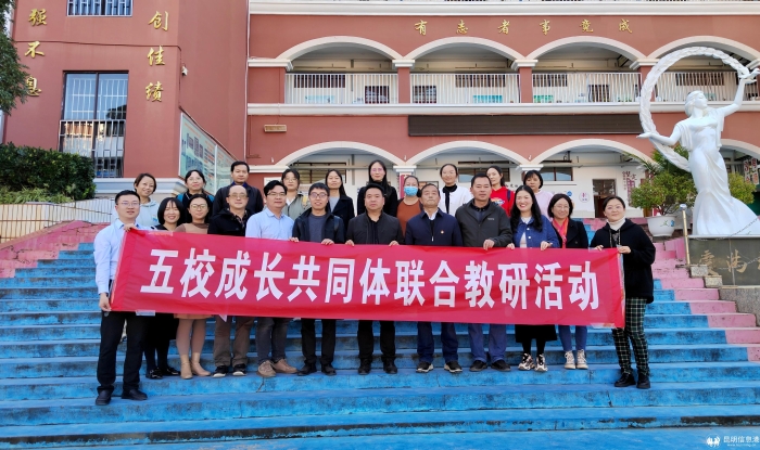 微信图片_20221020112422 微信图片_20221020112422