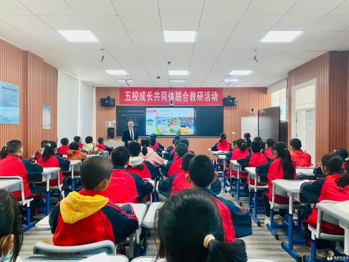 微信图片_20221020112446 微信图片_20221020112446