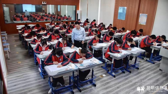 微信图片_20221020112414 微信图片_20221020112414