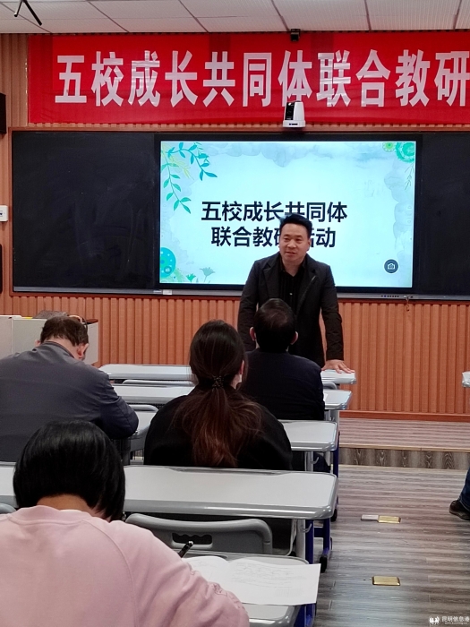 微信图片_20221020112429 微信图片_20221020112429