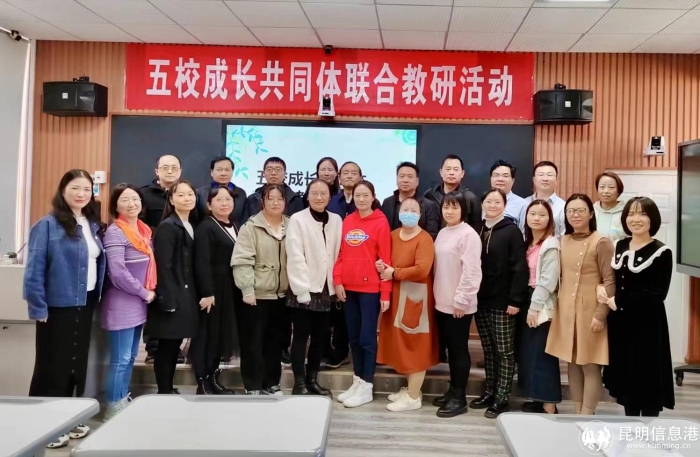 微信图片_20221020112404 微信图片_20221020112404