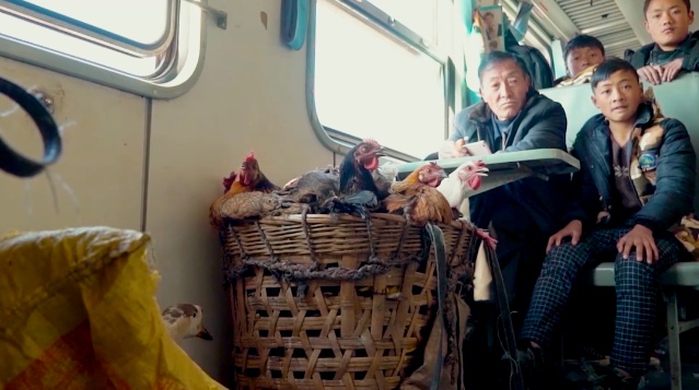 1666232465667657.png?x-oss-process=style/w10 image.png?x-oss-process=style/w10